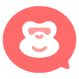 快赚 GO Logo